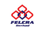 logo_felcra