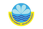 logo_lembaga_sumber_air_negeri_kedah