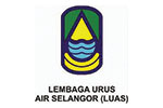 logo_lembaga_urus_air_selangor