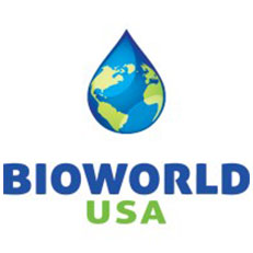 Bioworld USA