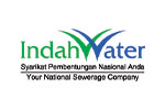 logo_indah_water_01