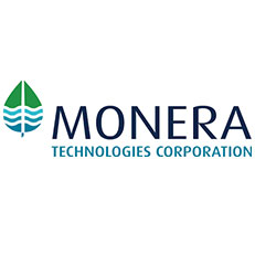 Monera Technologies Corporation
